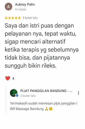 Testimoni pelanggan 2