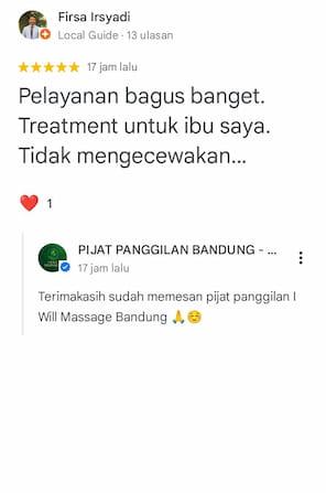 Testimoni pelanggan 3