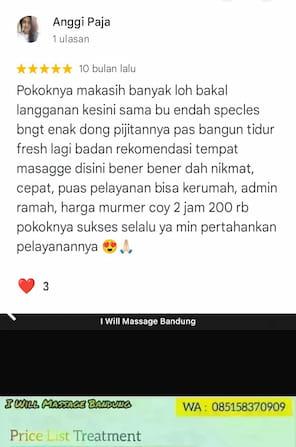 Testimoni pelanggan 5